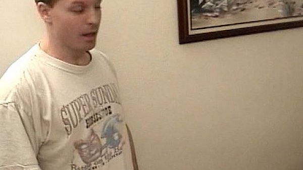 ama_18_and_asian_full_movie