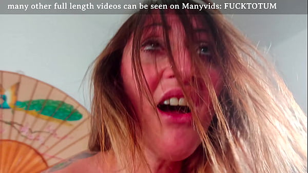 erotic_blowjob_and_sensual_riding_pov_4k_squirt_riding_dick_._this_is_not_only_porn_this_is_art_
