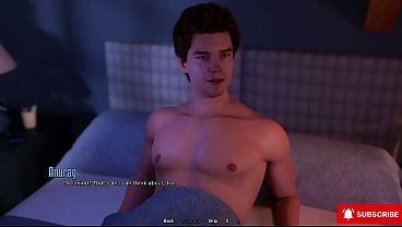 3d_hentai_hardcore_fucking_xnxx_brazilian_porn_animation_video