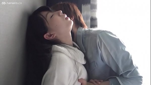 _mihina