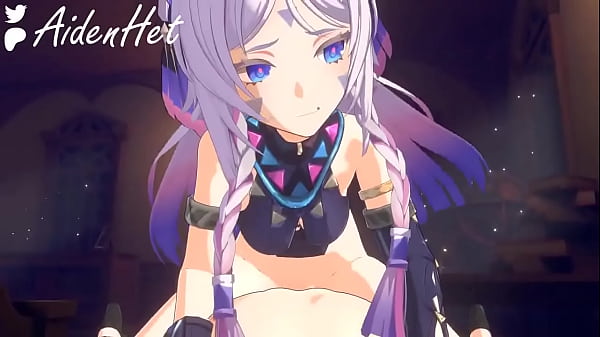 genshin_impact_nsfw