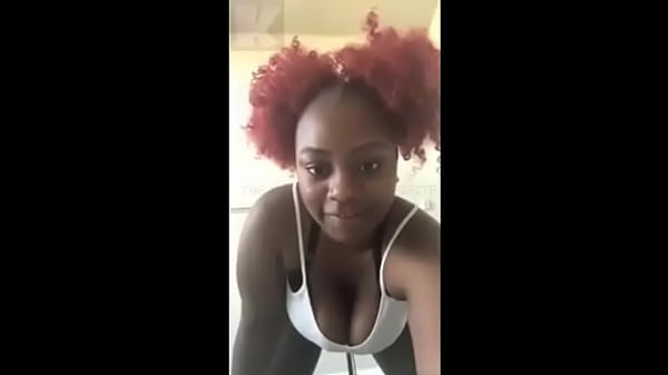 phat_ass_xvideos_amateurs_8.8.2018_b