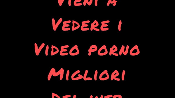 pornogratuitoxxx.com_-_i_migliori_video_porno_gratuiti_le_migliori_modelle_e_le_migliori_pornostar_della_rete