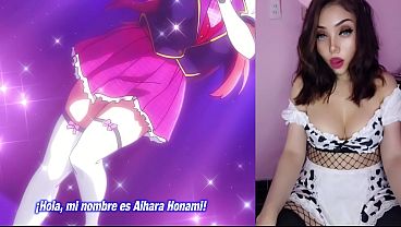 lo_sorprende_masturbandose_y_lo_invita_a_coger_-_imaria_ep._3