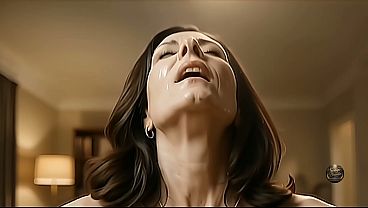 pov_strict_landlady_gets_her_rent_then_has_lesbian_shower_with_my_girlfriend_ai_-generated_