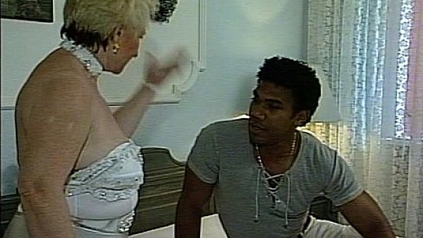 juliareaves-dirtymovie_-_alt_aber_super_geil_-_scene_1_-_video_3_hard_cum_pussylicking_pussyfucking