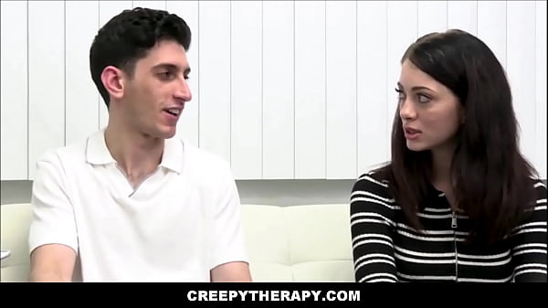 creepytherapy_-_big_ass_milf_therapist_family_sex_therapy_with_teen_step_sister_and_step_brother_in_office