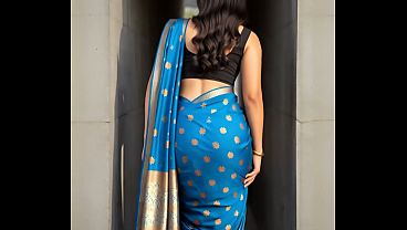 uma_bhabhi_ki_pehli_gaand_chudai_film_ai_generated_hindi