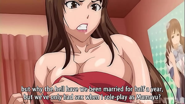el_chico_joven_solo_quiere_milfs_-_hentai_sin_censura