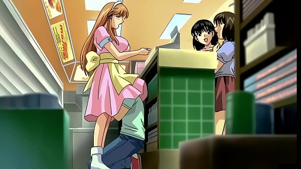 hermanastro_jovencito_toca_a_su_hermanastra_en_pulico_hentai_sin_censura