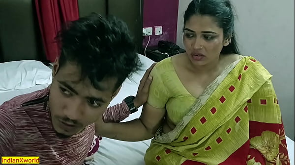 young_tv_mechanic_fucking_divorced_wife_bengali_sex