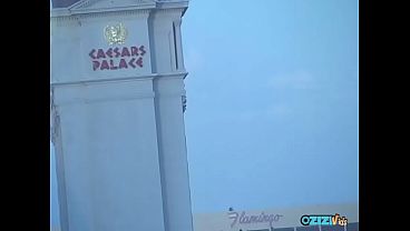 would_you_rather_fuck_my_butt_or_play_in_a_casino_in_vegas_