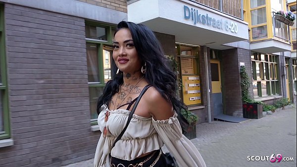 german_scout_-_latin_tattoo_celeb_seduce_to_bareback_fuck_for_money_in_amsterdam