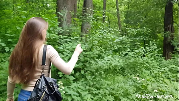 public_rough_sex_with_teen_evelina