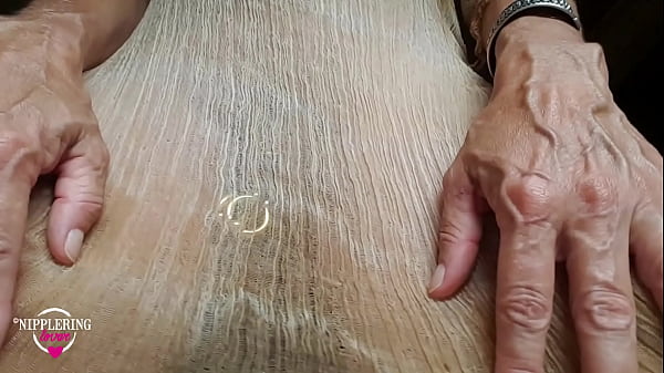 nippleringlover_