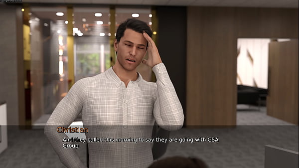 my_husband_s_boss_1_animation_porn_games_adult_games_3d_game_corruption_visual_novel