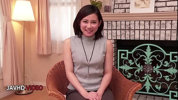 alluring_japanese_milf_ameri_koshikawa_pleasures_her_lover_with_passionate_encounter