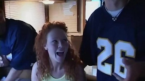 redhead_teen_in_rough_bangvan_gangbang