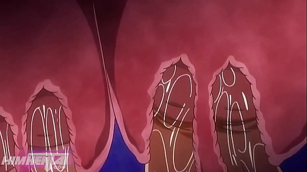 orgia_a_pelo_-_hentai_sin_censura