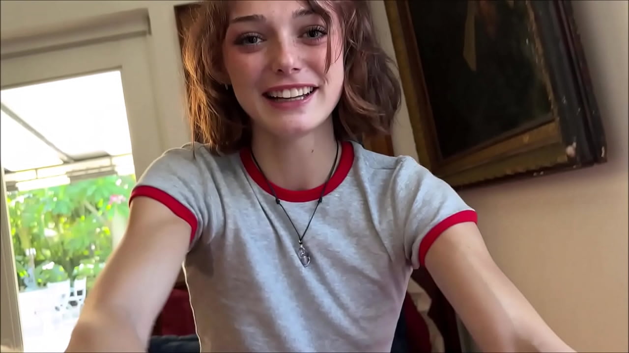 freaky_ahh_little_stepsister