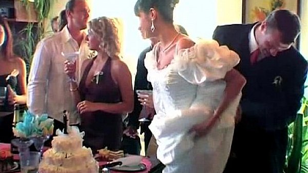 fucking_bride_part_of_wedding