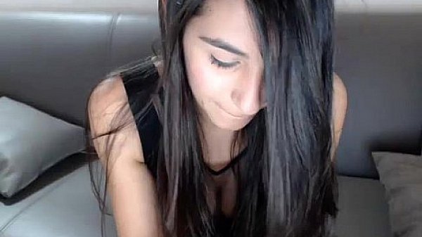 _