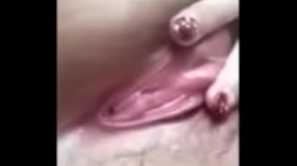 webcams_amateur_big_natural_tits_big_pussy_girls_masturbating_pussy_pussy_rub_tit_rub