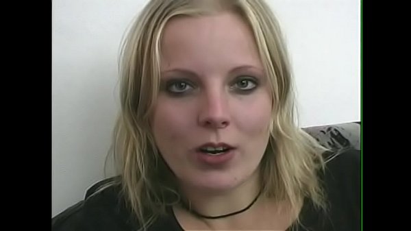 seven_angry_men_gang_bang_one_starving_well_shaped_blonde_slut_lidia_in_the_hotel
