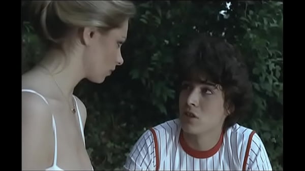 classic_french_vintage_porn_full_movie