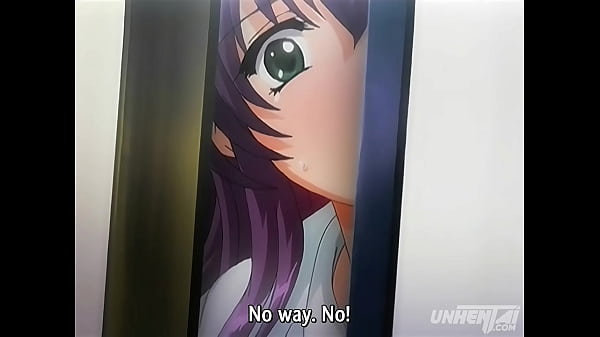 hentai_-_me_empalmo_mientras_mi_madrastra_me_da_un_bano_sin_censura_