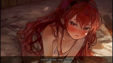 horny_eris_greyrat_ai_-_hardcore_pussy_creampie_hentai_joi