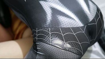 bokep_indonesia_terbaru_enaknya_ngentot_adik_tiri_pakai_dress_satin