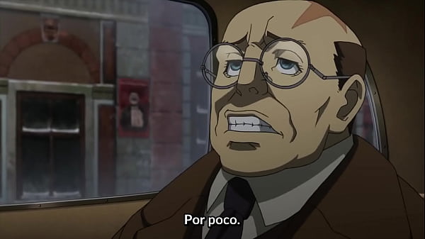 youjo_senki_pelicula