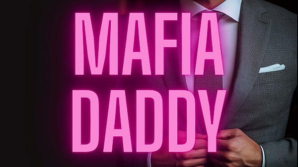 _m4f_spicy_the_mafia_boss_you_know_you_can_t_have_boyfriend_audio_roleplay_mr._knox_asmr