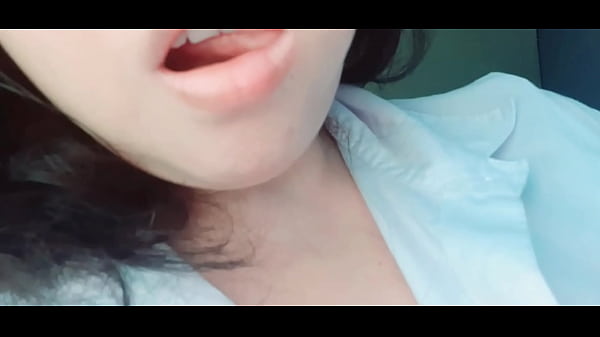 my_horny_teen_college_stepmom_records_herself_masturbating_and_exhibiting_herself_to_the_neighbors_through_the_window_she_suspects_she_is_a_lesbian_my_innocent_stepmom_real_homemade_amateur.
