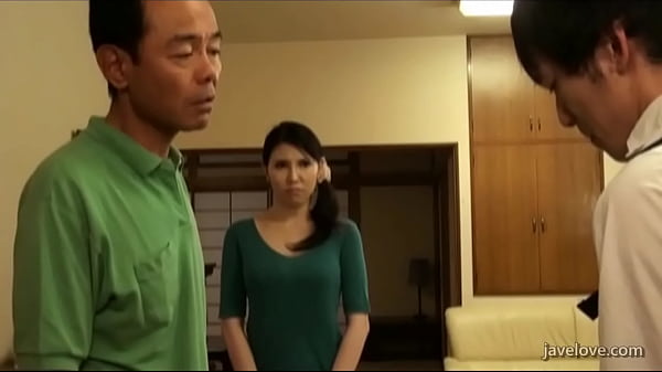 educacao_sexual_real_com_a_mae_legendado_sofia_takigawa