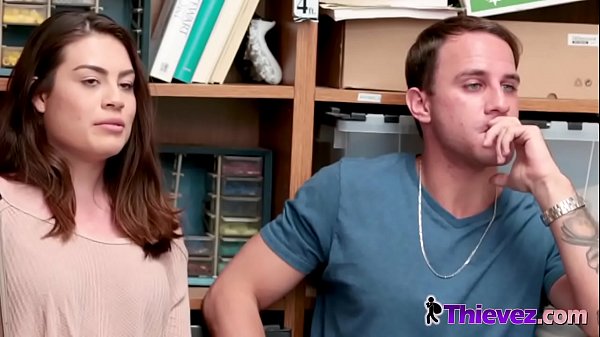 gorgeous_brunette_makes_his_boyfriend_a_cuckold_thanks_to_her_uncontainable_shoplifting_habits