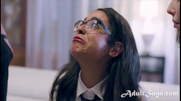 virgin_teen_gives_in_and_finally_fucks_her_peers