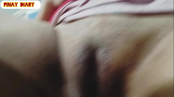 pinay_sex_in_hotel._thailand_city.
