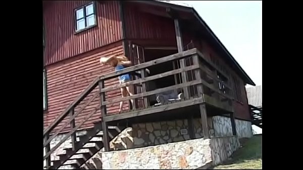 nasty_country_blonde_housewife_gets_her_cunt_slammed_with_big_salami_outdoors