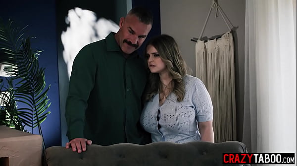 big_hard_cock_is_much_better_in_real_life_than_in_vr_so_teen_gave_a_blowjob_to_stepdad