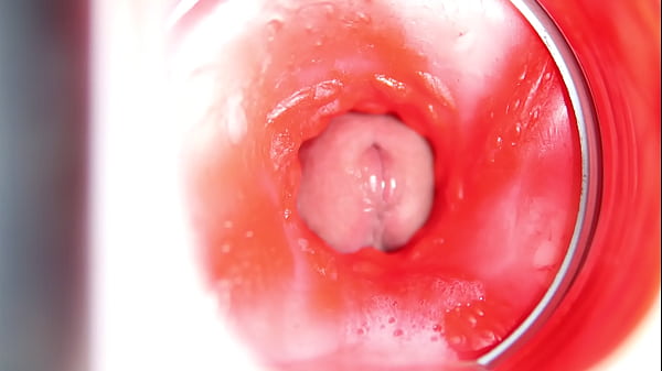 camera_inside_pussy_big_cumshot_in_pussy_best_internal_asmr_in_4k