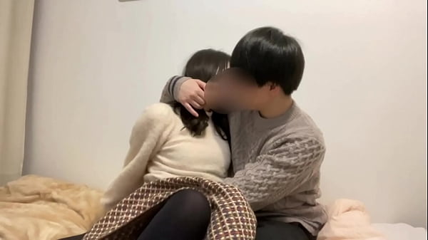 _.._japanese_amateur_hentai