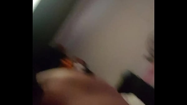 pussywhipped