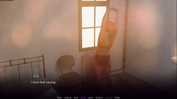 village_slut_transformation_3_animation_porn_games_adult_games_3d_game_corruption_visual_novel