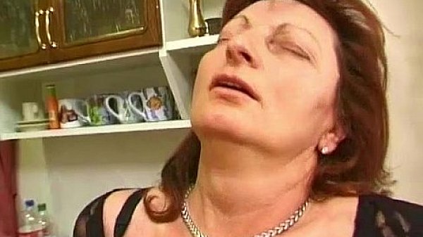 dirty_hungarian_granny_fucked_hard