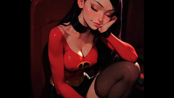 violet_parr