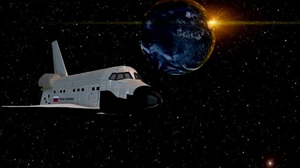 cumshots_in_space