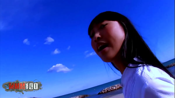 asian_pornstar_sharon_lee_fucked_in_the_ass_for_money