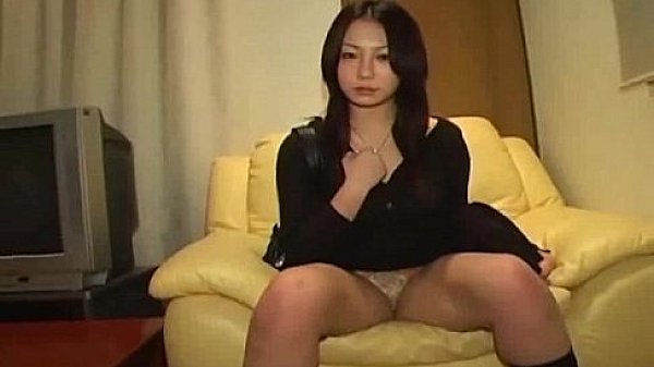 pretty_mouth_dick